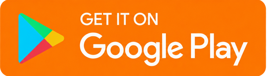 Google Play